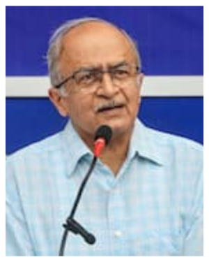 Prashant Bhushan Biography.png