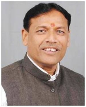 Pramod Jain Bhaya Biography.jpg