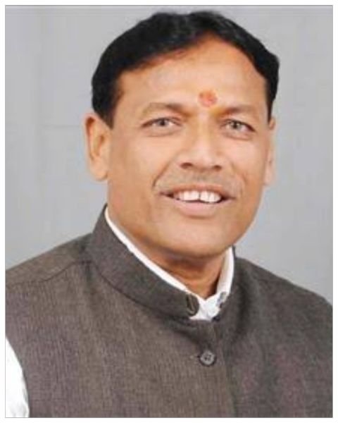 File:Pramod Jain Bhaya Biography.jpg