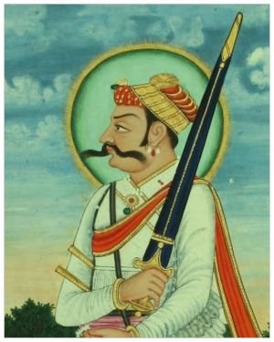 Rao Chandrasen Jodhpur.jpg