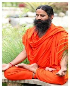 Yog Guru Baba Ramdev.jpg