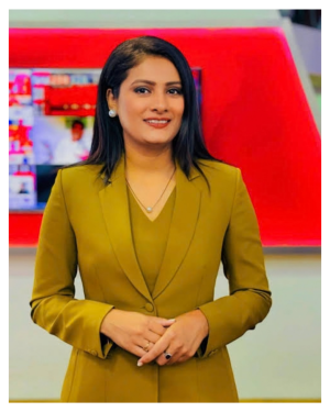 Romita Tiwari Biography.png