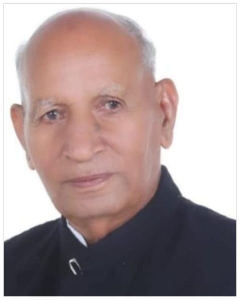 File:Deepchand Khairiya Biography.jpg