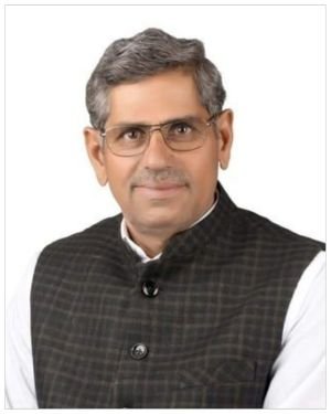 Kanti Prasad Meena Biography.jpg