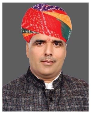 Kanhaiya Lal Choudhary Biography.jpg