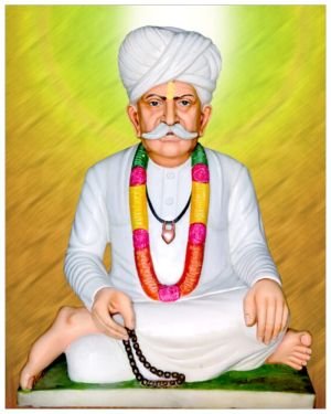 Shri Devaram Ji Maharaj Biography.jpg
