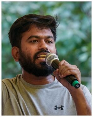 Abhijeet Dipke Biography.jpg