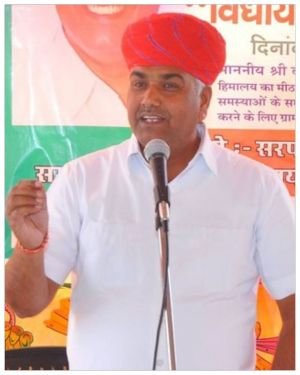 Babu Singh Rathore Biography.jpg
