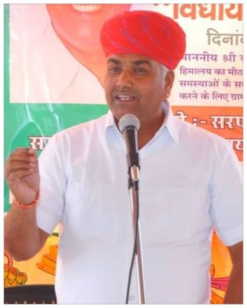 File:Babu Singh Rathore Biography.jpg