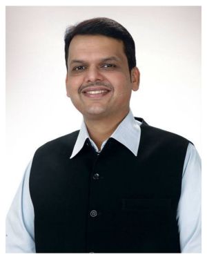 Devendra Fadnavis Biography.jpg