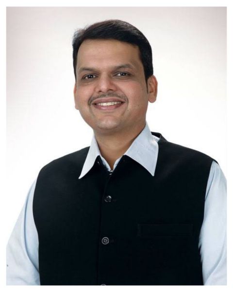 File:Devendra Fadnavis Biography.jpg