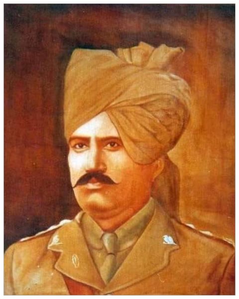 File:Baldev Ram Mirdha Biography.jpg