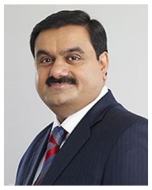Gautam Adani Biography.jpg