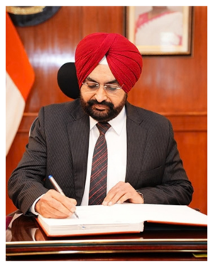 Sukhbir Singh Sandhu Biography.png