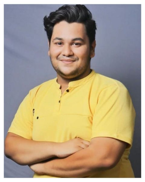 File:Dharmit Shah Biography.jpg