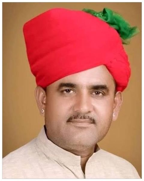 File:Jabbar Singh Sankhala Biography.jpg