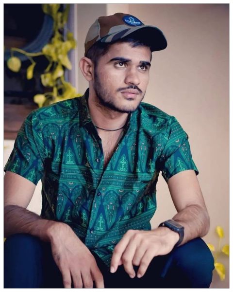 File:Rocky Marwadi Biography.jpg