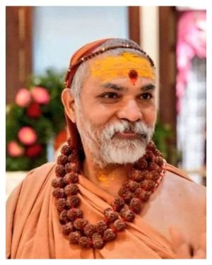 Swami Avimukteshwaranand Ji.jpg