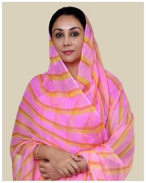 Diya Kumari Biography.jpg