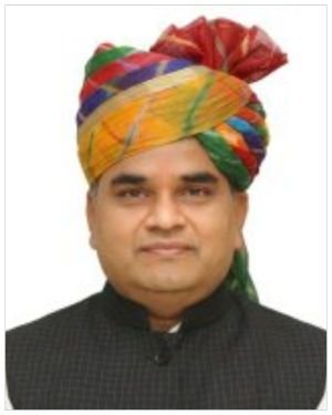 Gautam Kumar Biography.jpg