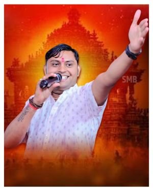 Jogaram Prajapat.jpg