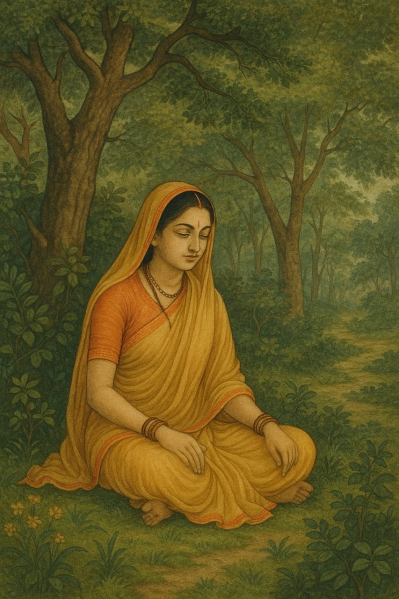 File:Sita mata.png
