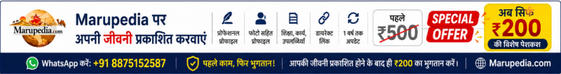 File:Ads 001.png