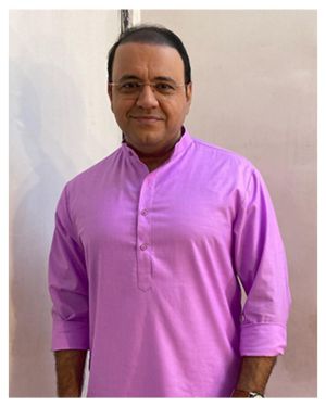 Mandar Chandwadkar Biography.jpg