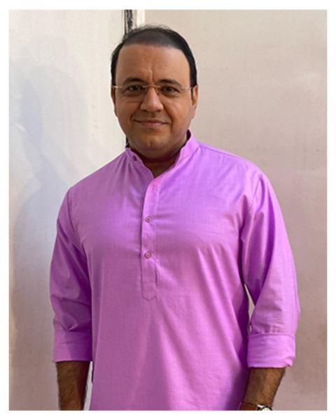 File:Mandar Chandwadkar Biography.jpg