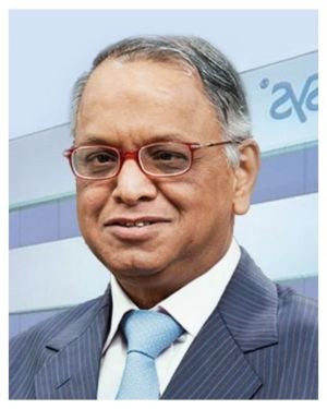 N. R. Narayana Murthy Biography.jpg