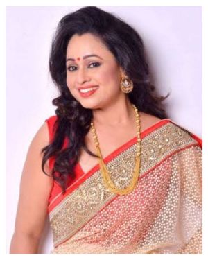 Sonalika Joshi Biography.jpg