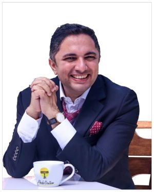 Akash Gautam.jpg