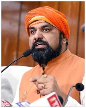 Samrat Choudhary Biography.jpg