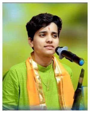 Aakriti Mishra.jpg