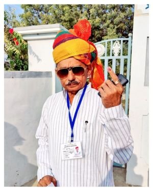 Poora Ram Choudhary.jpg