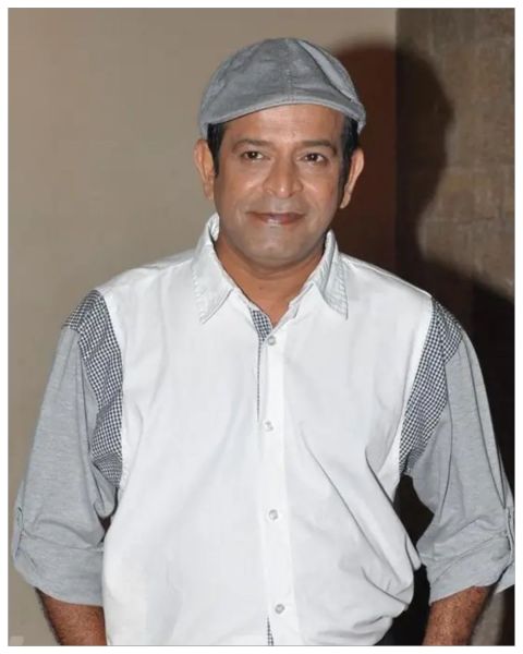File:Sharad Sankla Biography.jpg