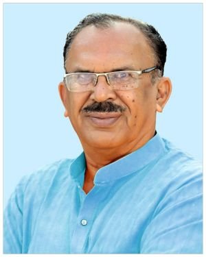 Vasudev Devnani Biography.jpg