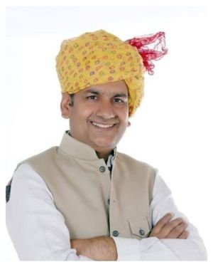 Devi Singh Shekhawat Biography.jpg
