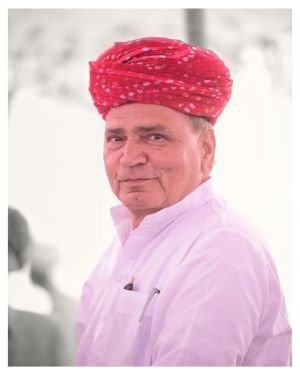 Jivaram Choudhary Sanchore.jpg
