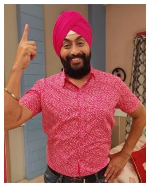 File:Balwinder Singh Suri Biography.jpg