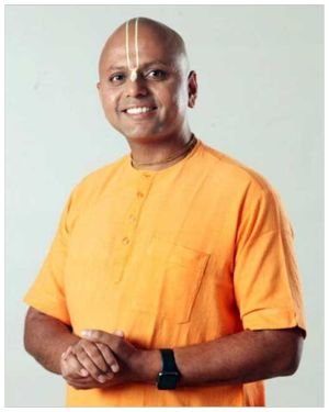 Gaur Gopal Das.jpg