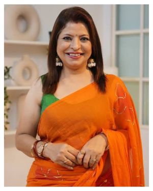 Jennifer Mistry Bansiwal Biography.jpg