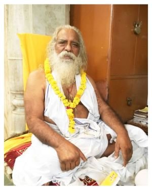 Nritya Gopal Das.jpg