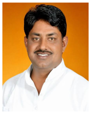 Rambilas Meena Biography.png