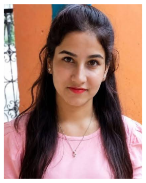 Ankita Bhandari Biography.png