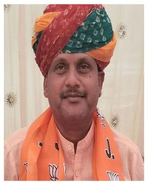 Hemant Meena Biography.jpg