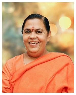 Uma bharti.jpg