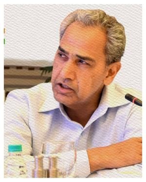 Harish Meena Biography.jpg