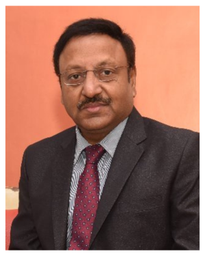 Rajiv Kumar Biography.png