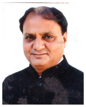 Anil Kumar Sharma Biography.png